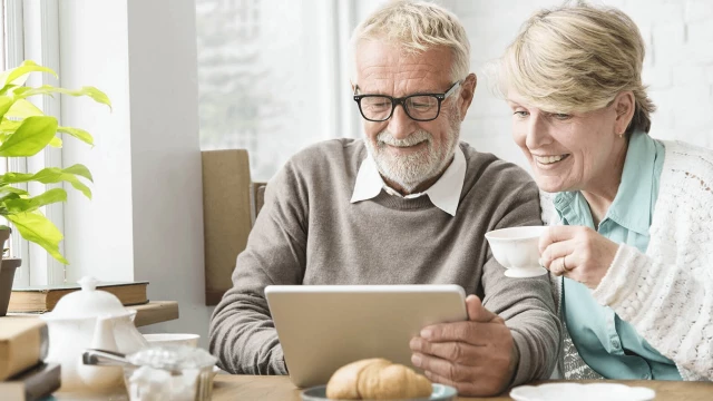 Choosing the Right Type of Living For You